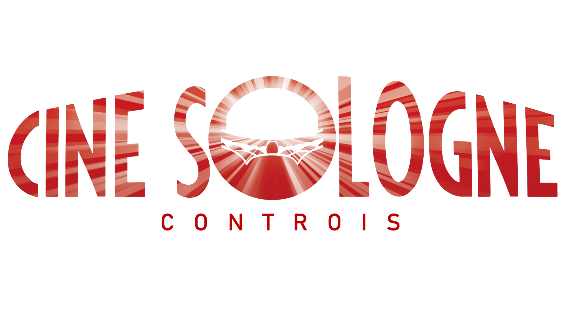 Ciné Sologne - Controis