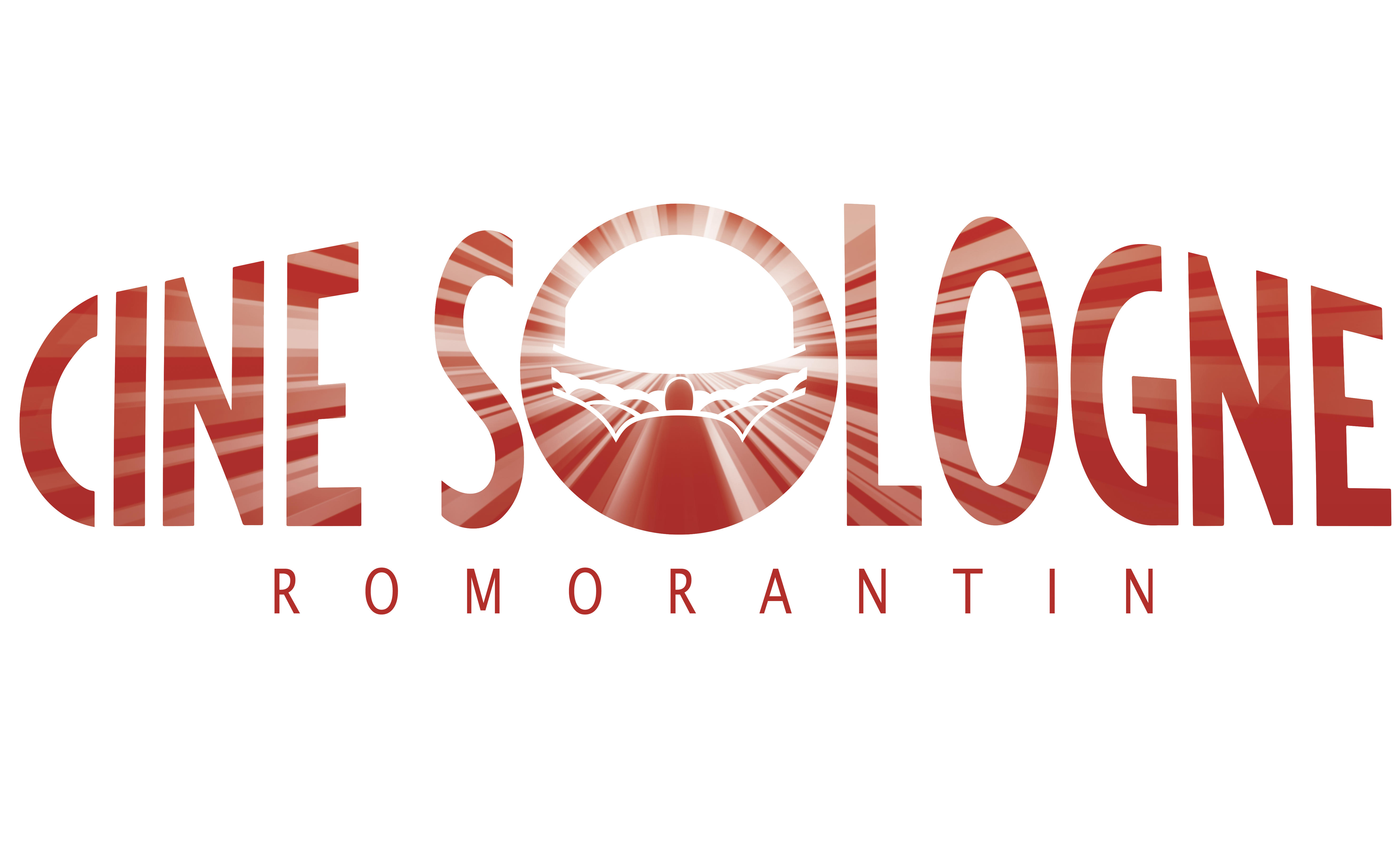 Ciné Sologne - Romorantin-Lanthenay